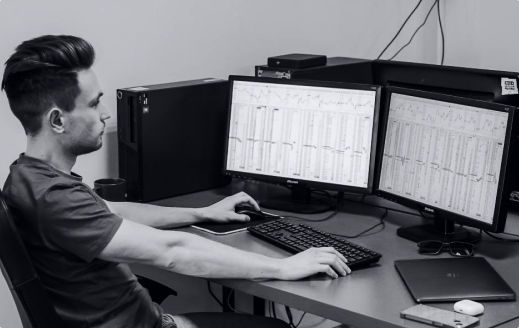 Как открыть проп-компанию на Prop-Broker