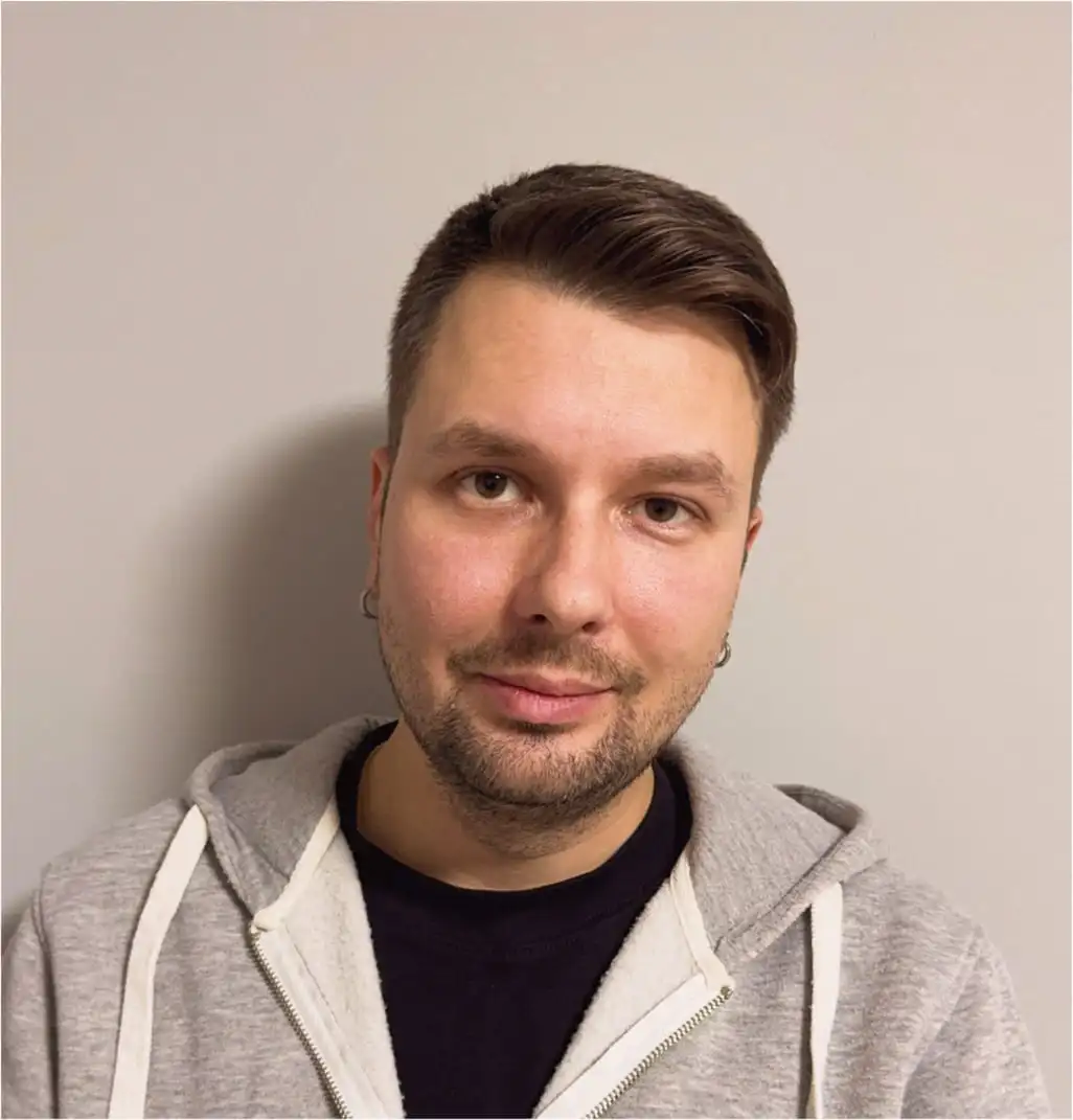 Ilja Villa