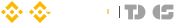 Подключения Подключения