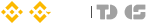 Подключения Подключения